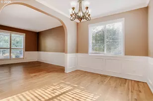 28501 SW Meadows Loop, Wilsonville, OR 97070 - Photo 7