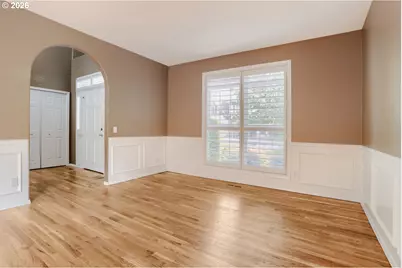 28501 SW Meadows Loop, Wilsonville, OR 97070 - Photo 5