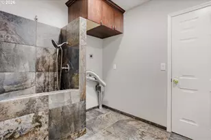 28501 SW Meadows Loop, Wilsonville, OR 97070 - Photo 23