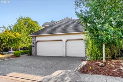 28501 SW Meadows Loop, Wilsonville, OR 97070 - Photo 25
