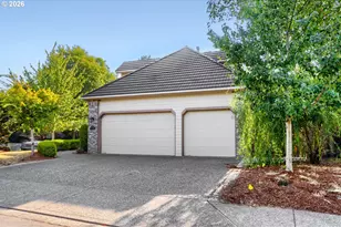 28501 SW Meadows Loop, Wilsonville, OR 97070 - Photo 25