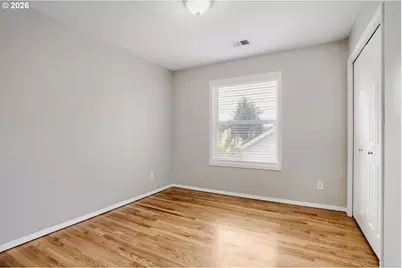 28501 SW Meadows Loop, Wilsonville, OR 97070 - Photo 19