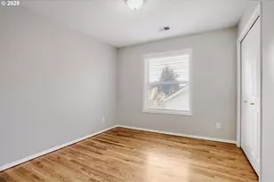 28501 SW Meadows Loop, Wilsonville, OR 97070 - Photo 19