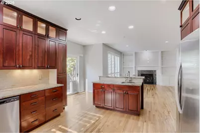 28501 SW Meadows Loop, Wilsonville, OR 97070 - Photo 11