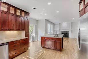 28501 SW Meadows Loop, Wilsonville, OR 97070 - Photo 11