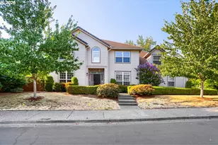 28501 SW Meadows Loop, Wilsonville, OR 97070 - Photo 1