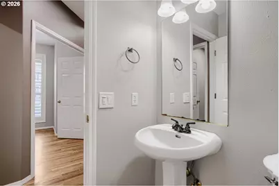 28501 SW Meadows Loop, Wilsonville, OR 97070 - Photo 13
