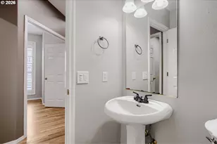 28501 SW Meadows Loop, Wilsonville, OR 97070 - Photo 13