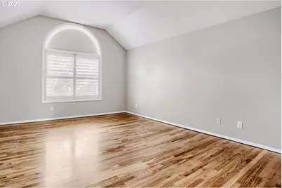 28501 SW Meadows Loop, Wilsonville, OR 97070 - Photo 15
