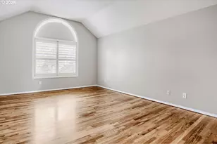 28501 SW Meadows Loop, Wilsonville, OR 97070 - Photo 15