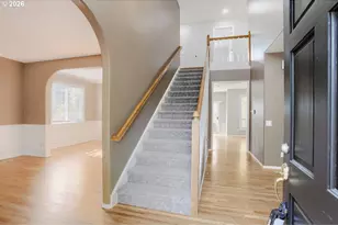28501 SW Meadows Loop, Wilsonville, OR 97070 - Photo 3
