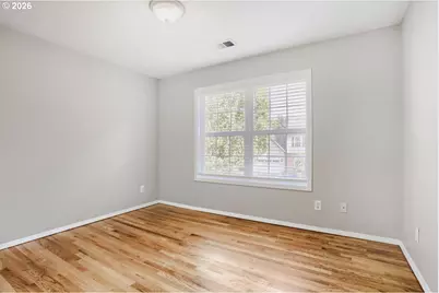 28501 SW Meadows Loop, Wilsonville, OR 97070 - Photo 21