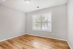 28501 SW Meadows Loop, Wilsonville, OR 97070 - Photo 21