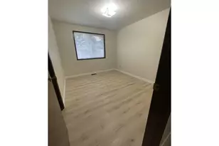 605 S Center St, Newberg, OR 97132 - Photo 19