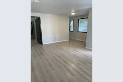 605 S Center St, Newberg, OR 97132 - Photo 17