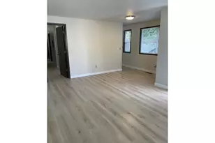 605 S Center St, Newberg, OR 97132 - Photo 17