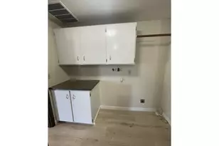 605 S Center St, Newberg, OR 97132 - Photo 21