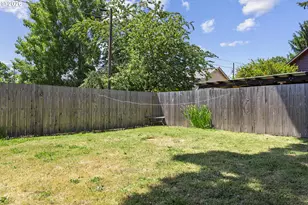 605 S Center St, Newberg, OR 97132 - Photo 23