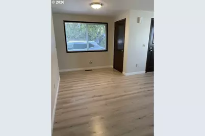 605 S Center St, Newberg, OR 97132 - Photo 15