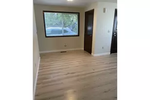 605 S Center St, Newberg, OR 97132 - Photo 15