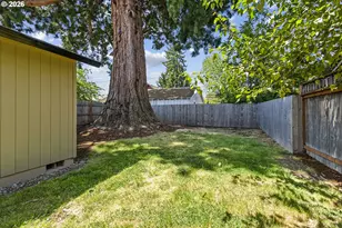 605 S Center St, Newberg, OR 97132 - Photo 9