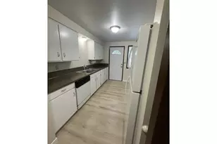 605 S Center St, Newberg, OR 97132 - Photo 13