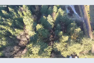 Brice Creek Rd, Cottage Grove, OR 97424 - Photo 3