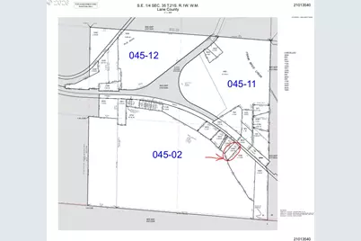 Brice Creek Rd, Cottage Grove, OR 97424 - Photo 13