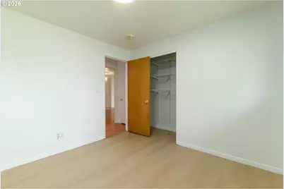 1117 SE 135th Ave, Portland, OR 97233 - Photo 31