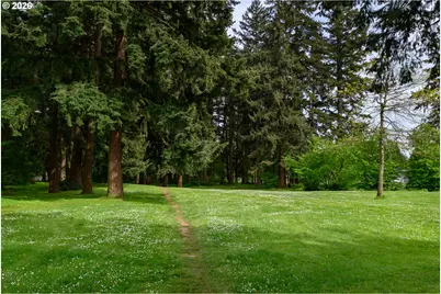 1117 SE 135th Ave, Portland, OR 97233 - Photo 43