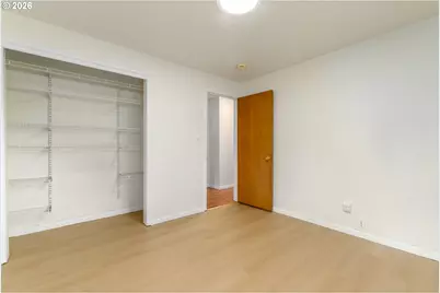 1117 SE 135th Ave, Portland, OR 97233 - Photo 29