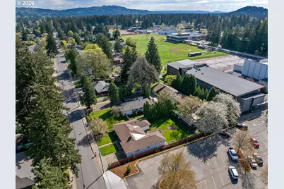 1117 SE 135th Ave, Portland, OR 97233 - Photo 39