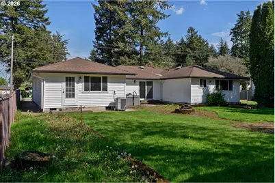 1117 SE 135th Ave, Portland, OR 97233 - Photo 33