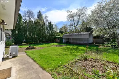1117 SE 135th Ave, Portland, OR 97233 - Photo 35