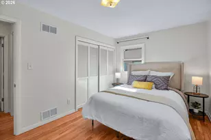 12050 NE Broadway, Portland, OR 97220 - Photo 19