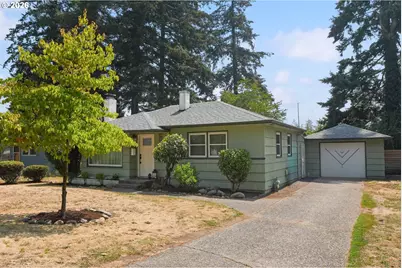12050 NE Broadway, Portland, OR 97220 - Photo 1
