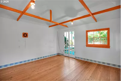 12050 NE Broadway, Portland, OR 97220 - Photo 31