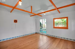 12050 NE Broadway, Portland, OR 97220 - Photo 31