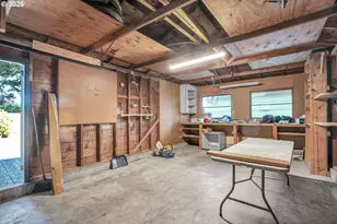 12050 NE Broadway, Portland, OR 97220 - Photo 37