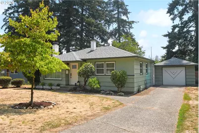 12050 NE Broadway, Portland, OR 97220 - Photo 1