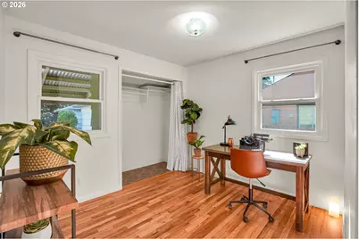 12050 NE Broadway, Portland, OR 97220 - Photo 21