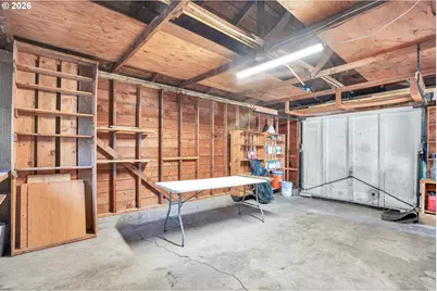 12050 NE Broadway, Portland, OR 97220 - Photo 37