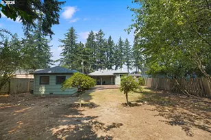 12050 NE Broadway, Portland, OR 97220 - Photo 33