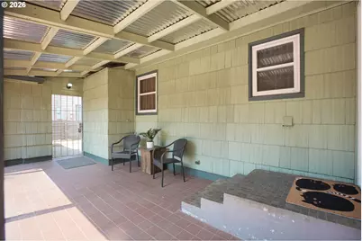 12050 NE Broadway, Portland, OR 97220 - Photo 25