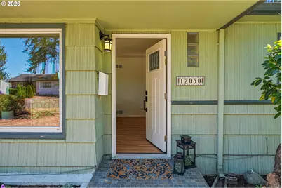 12050 NE Broadway, Portland, OR 97220 - Photo 3