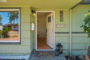 12050 NE Broadway, Portland, OR 97220 - Photo 3