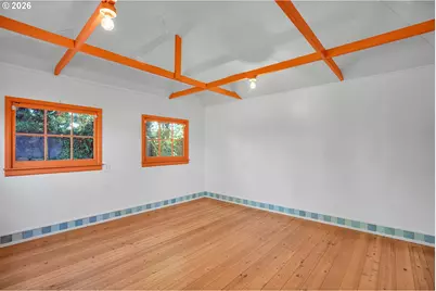 12050 NE Broadway, Portland, OR 97220 - Photo 29