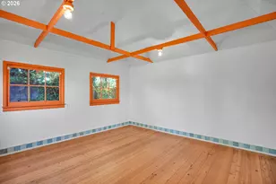12050 NE Broadway, Portland, OR 97220 - Photo 29