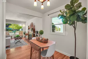 12050 NE Broadway, Portland, OR 97220 - Photo 11