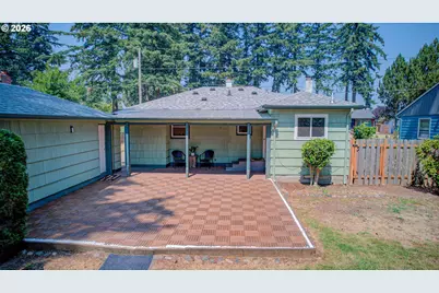 12050 NE Broadway, Portland, OR 97220 - Photo 27